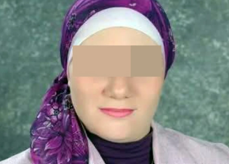 مصر.. اعترافات صادمة للمحامية المتهمة بقتل والدتها في الإسكندرية - صورة 1