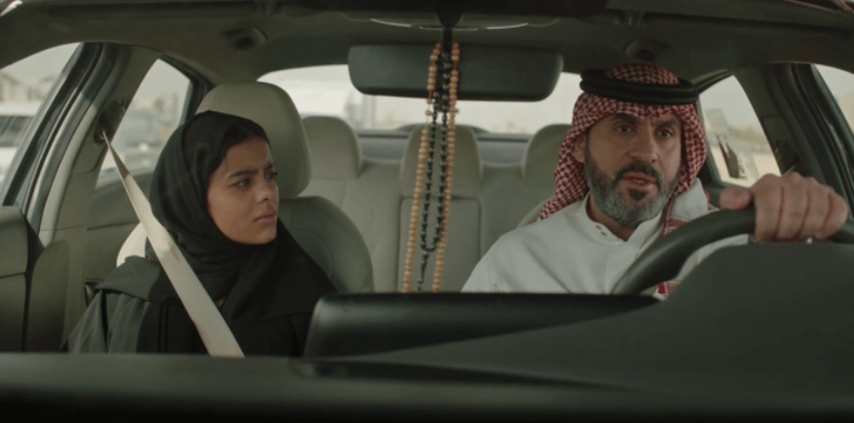 مسلسل &laquo;بنات عمير&raquo; 1 و2.. بداية مشوقة وأزمات تهدد استقرار العائلة - صورة 1