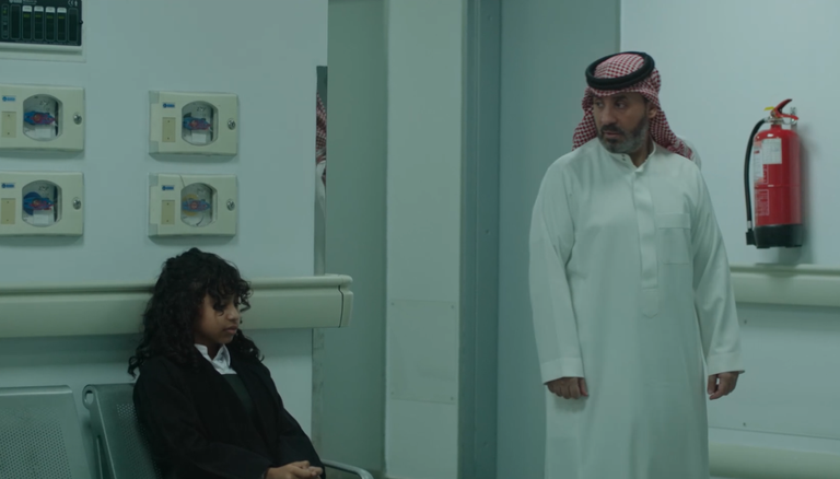 مسلسل &laquo;بنات عمير&raquo; 1 و2.. بداية مشوقة وأزمات تهدد استقرار العائلة - صورة 2