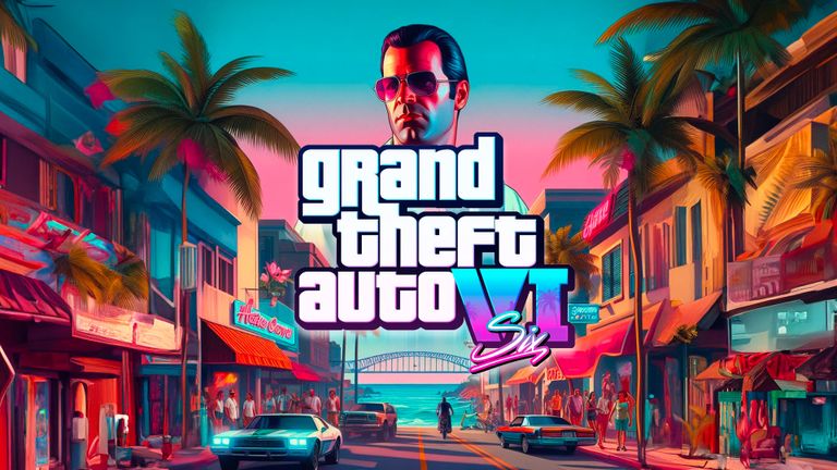 حسم جدل لعبة GTA 6.. موعد الطرح العالمي والسعر في مصر - صورة 3