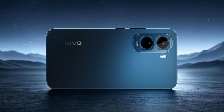 vivo Y500 يقترب من السوق المصري.. بطارية ضخمة وأداء عصري - صورة 3