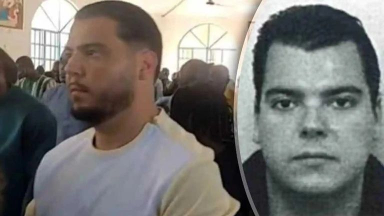80 عاما من الأحكام لم توقفه.. رحلة أخطر مطلوب أوروبي في عالم الكوكايين - صورة 1