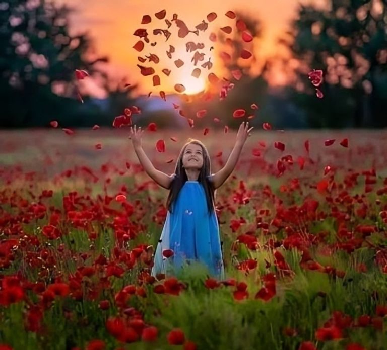 أسبوع التحولات يبدأ الآن.. توقعات الأبراج تكشف أبرز فرص الحب والعمل والمال - صورة 2