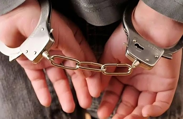 القبض على امرأة متهمة بسرقة 32 مليون دولار من مساعدات كورونا - صورة 1