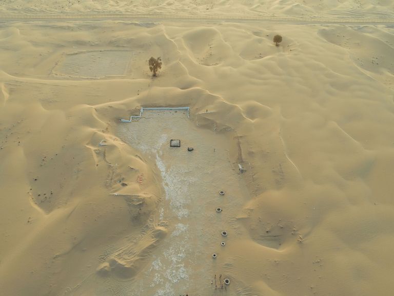 من اليونسكو إلى الإيسيسكو.. الإمارات تعزز حضورها في قوائم التراث - صورة 2