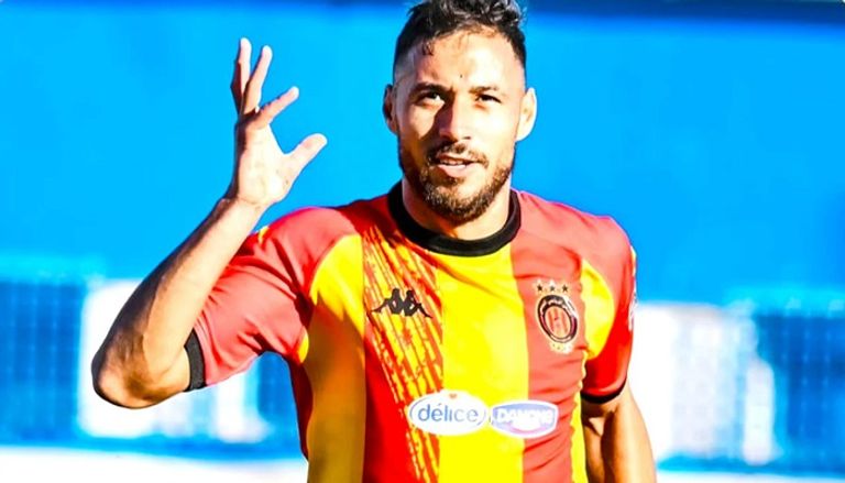 ميركاتو معقد.. 4 ملفات تربك الترجي قبل الموسم الجديد - صورة 1