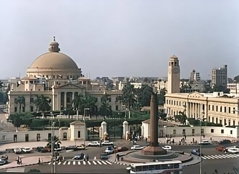 مواعيد التنسيق الإلكتروني 2026 في مصر.. &laquo;التعليم العالي&raquo; تحسم الجدل - صورة 1