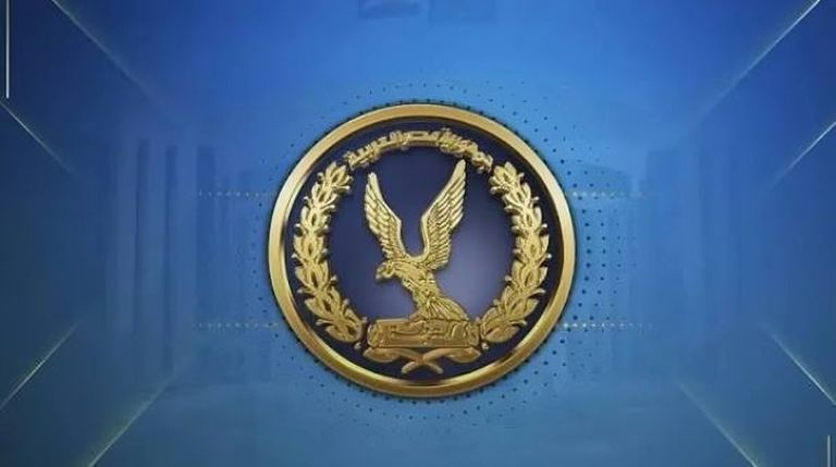قيادات شابة في الواجهة.. موعد حركة تنقلات وزارة الداخلية 2026 في مصر - صورة 1