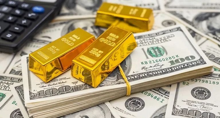 7 أخطاء شائعة يقع فيها المستثمرون الصغار عند بيع وشراء الذهب - صورة 2