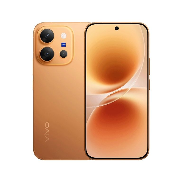 هاتف vivo X300 E.. تعرف على المواصفات والسعر وأبرز المميزات - صورة 2
