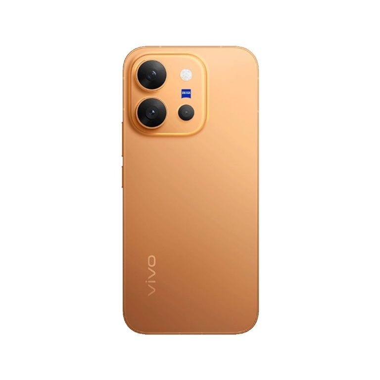 هاتف vivo X300 E.. تعرف على المواصفات والسعر وأبرز المميزات - صورة 3