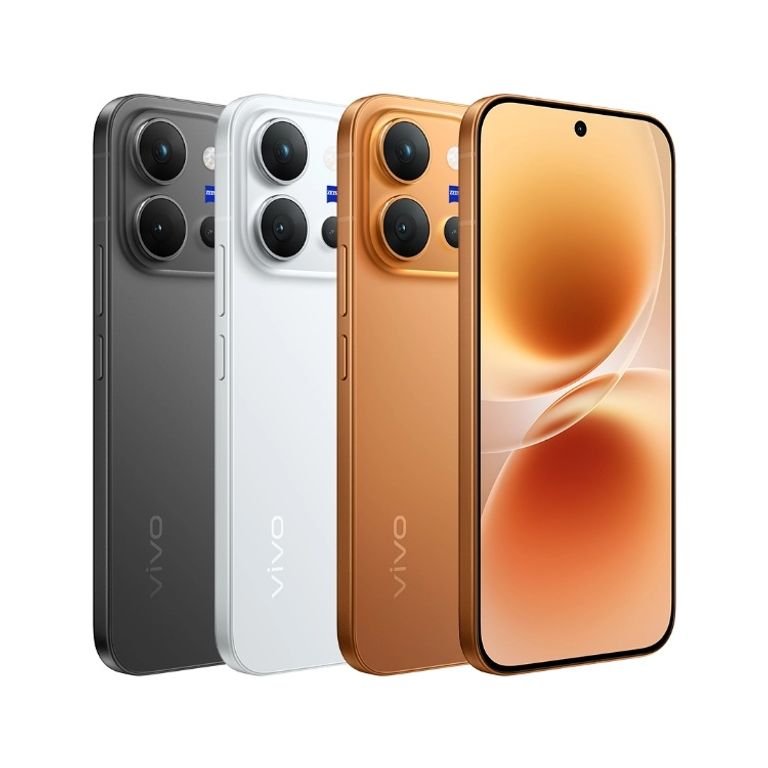 هاتف vivo X300 E.. تعرف على المواصفات والسعر وأبرز المميزات - صورة 4