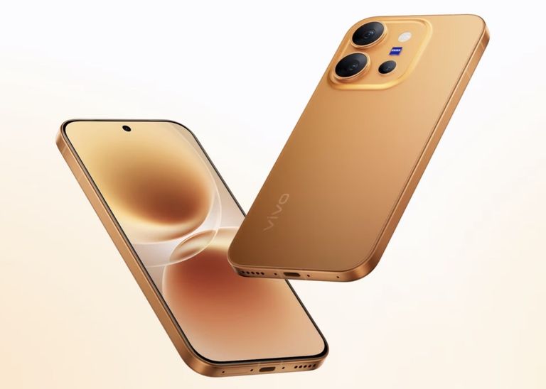 هاتف vivo X300 E.. تعرف على المواصفات والسعر وأبرز المميزات - صورة 10