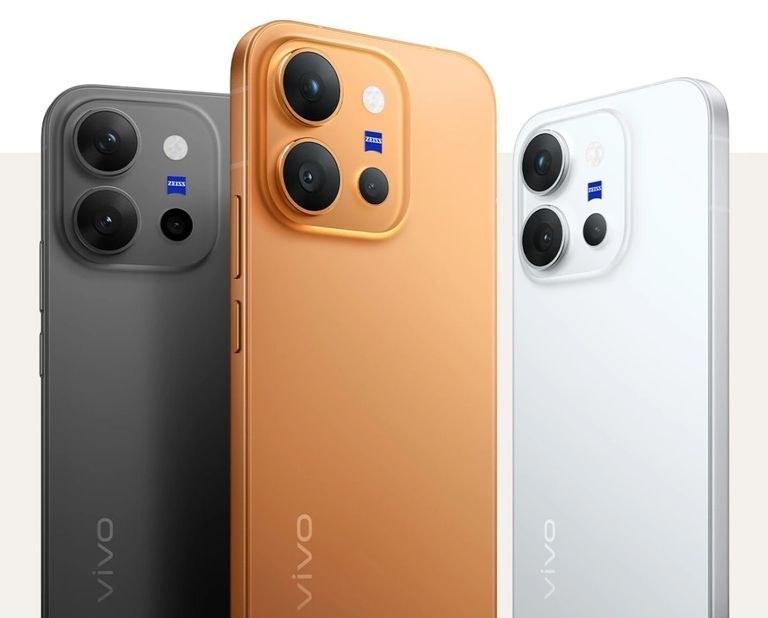 هاتف vivo X300 E.. تعرف على المواصفات والسعر وأبرز المميزات - صورة 13