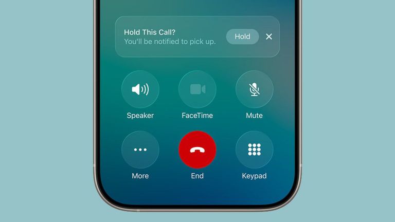 أبل تطلق تحديث iOS 26.6.. إصلاح 75 ثغرة أمنية في هواتف آيفون - صورة 1