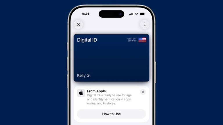أبل تطلق تحديث iOS 26.6.. إصلاح 75 ثغرة أمنية في هواتف آيفون - صورة 2
