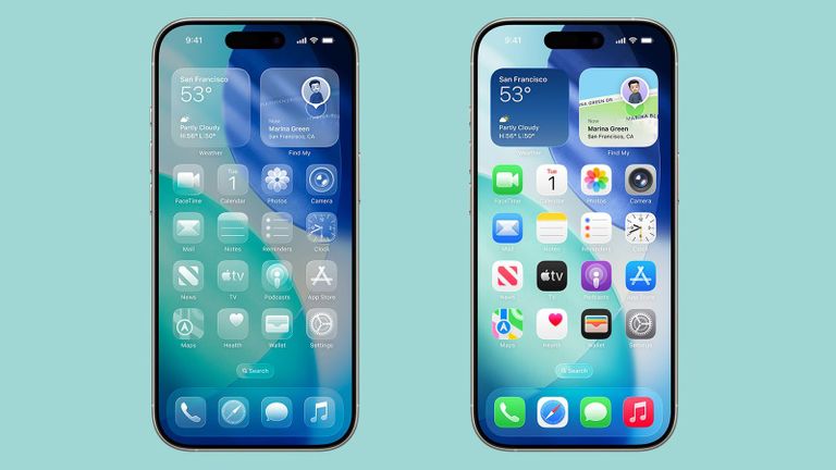 أبل تطلق تحديث iOS 26.6.. إصلاح 75 ثغرة أمنية في هواتف آيفون - صورة 3