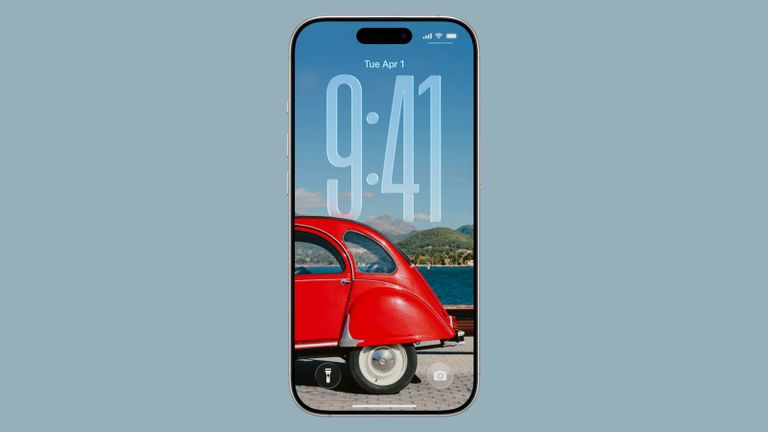 أبل تطلق تحديث iOS 26.6.. إصلاح 75 ثغرة أمنية في هواتف آيفون - صورة 4