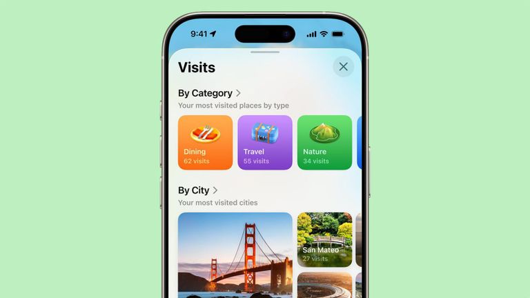 أبل تطلق تحديث iOS 26.6.. إصلاح 75 ثغرة أمنية في هواتف آيفون - صورة 5
