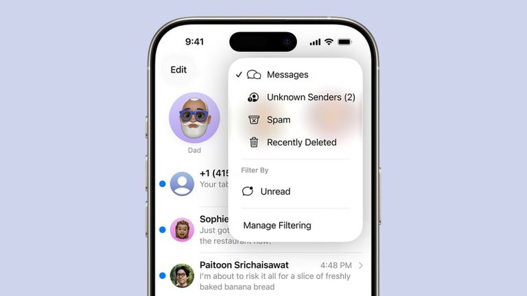 أبل تطلق تحديث iOS 26.6.. إصلاح 75 ثغرة أمنية في هواتف آيفون - صورة 6