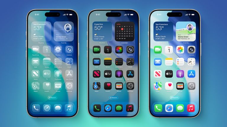 أبل تطلق تحديث iOS 26.6.. إصلاح 75 ثغرة أمنية في هواتف آيفون - صورة 7