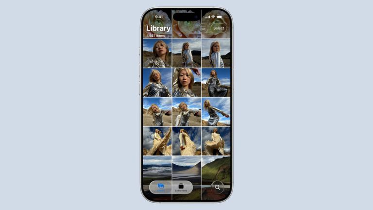 أبل تطلق تحديث iOS 26.6.. إصلاح 75 ثغرة أمنية في هواتف آيفون - صورة 8