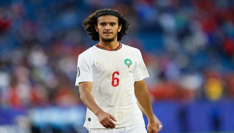 المغرب في الصدارة.. 4 عرب ضمن قائمة الأغلى في أفريقيا - صورة 1