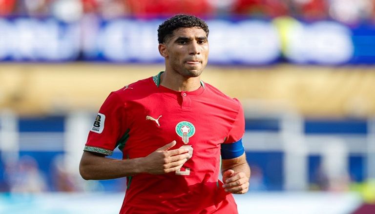 المغرب في الصدارة.. 4 عرب ضمن قائمة الأغلى في أفريقيا - صورة 2
