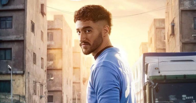 انطلاق تصوير فيلم &laquo;ولاد رزق 4&raquo; في سبتمبر .. وأحمد مالك يقود البطولة - صورة 1