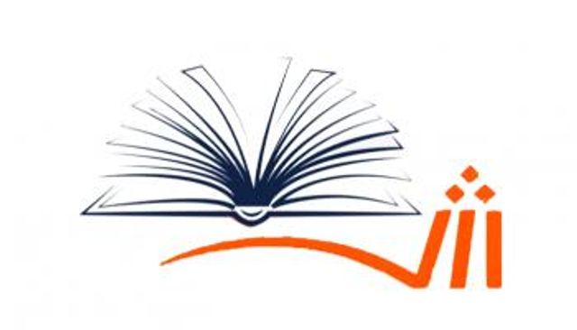 معرض الشارقة الدولي للكتاب 2021