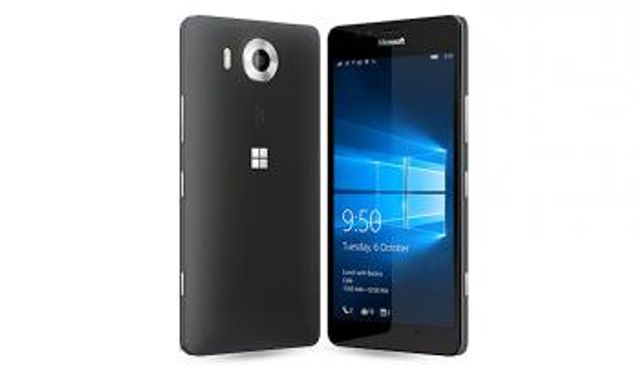 شركات التكنولوجيا تسيطر على قائمة الشركات الأغنى