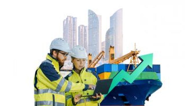 الرابحون الكبار من أزمات العالم  