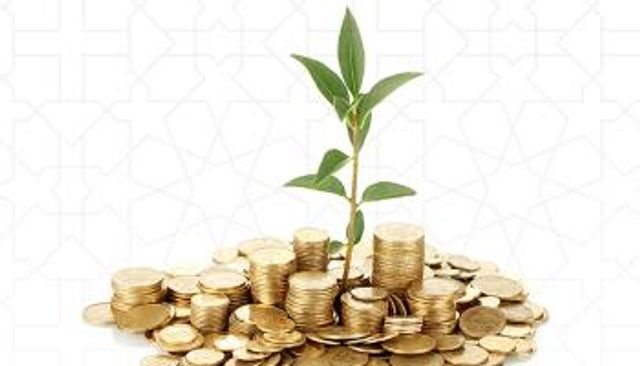 قفزة بصناعة المالية الإسلامية عالميا رغم الجائحة