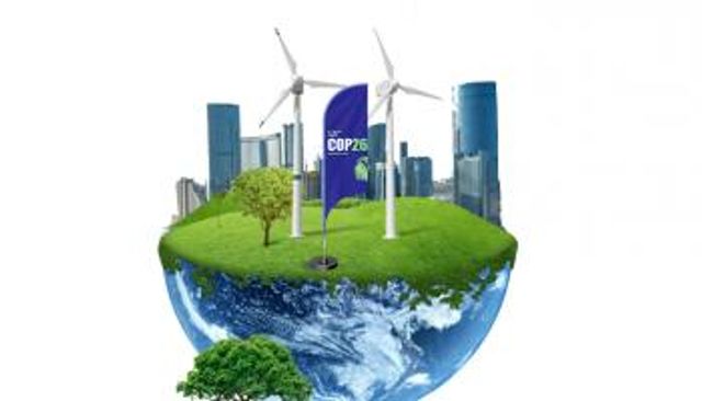  الإمارات تؤيد أجندة العمل للتحول إلى الغذاء والزراعة المستدامة