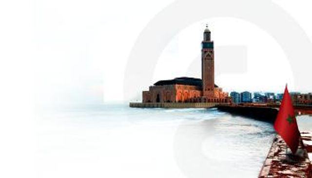 في ذكرى استقلاله.. المغرب يشكّل تنوعه الاقتصادي بالزراعة والصناعة