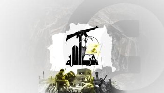 العالم يضيق الخناق على مليشيات حزب الله