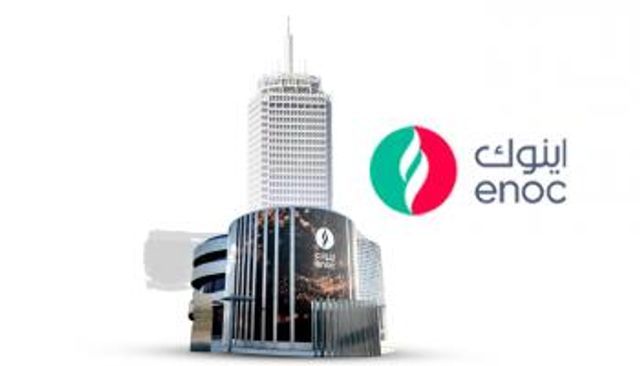 تجمع عالمي من 72 دولة في 