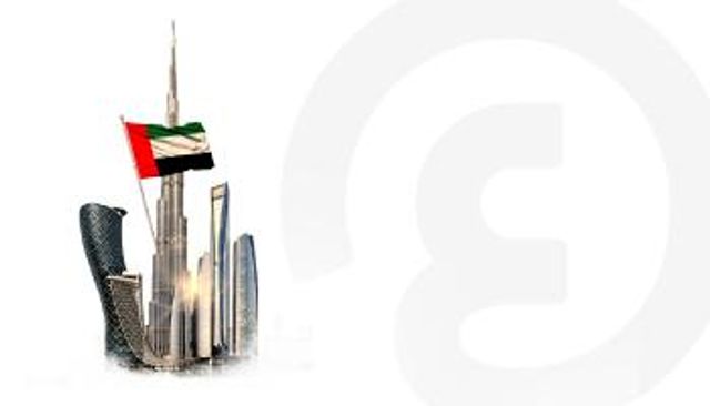 الإمارات تعتمد أكبر تغييرات تشريعية في تاريخها