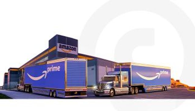  الإمارات وجهة مثالية لـ