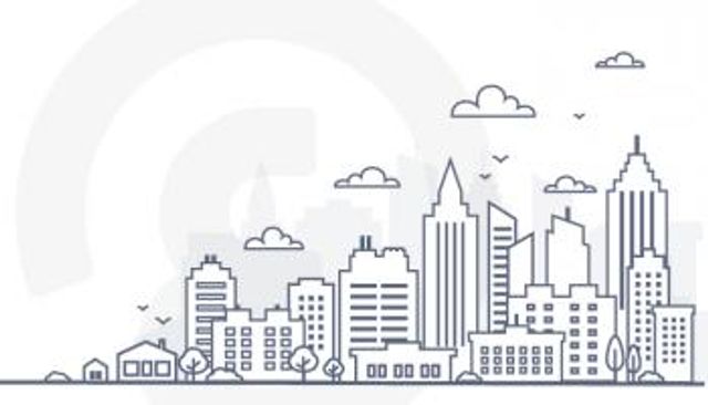 تل أبيب أغلى مدينة في العالم 