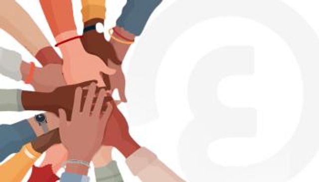 اليوم العالمي لحقوق الإنسان 2021