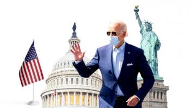 ارتفاع الأسهم الأمريكية والذهب والدولار.. السر أكبر زيادة للتضخم في 39 عاما