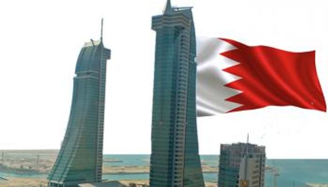 مؤشرات تظهر تعافي اقتصاد البحرين من الجائحة