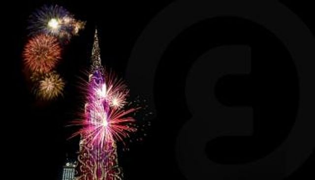 البروتوكول ينص على ارتداء الكمامة بالأماكن المغلقة