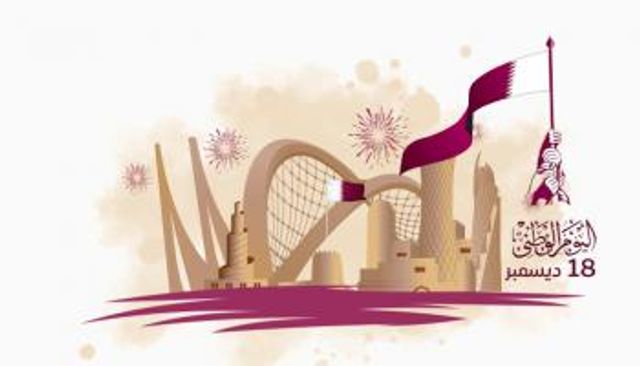 إنجازات على نبض توافق خليجي