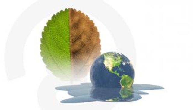 حصاد 2021.. تغير المناخ يقرع جرس الإنذار عالميا