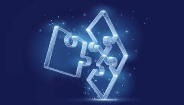 عمليات اندماج واستحواذ