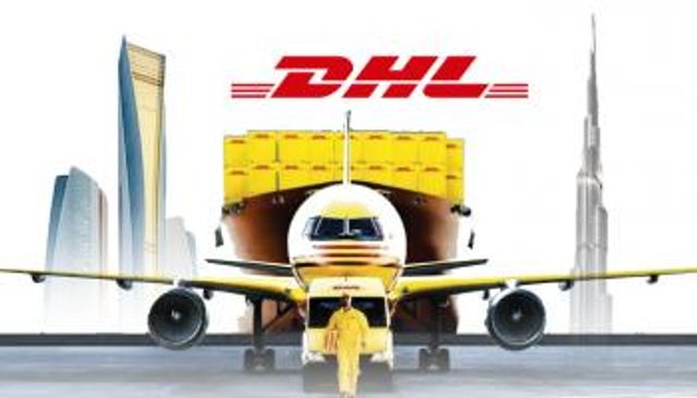 الإمارات الرابعة عالميا بمؤشر الترابط العالمي