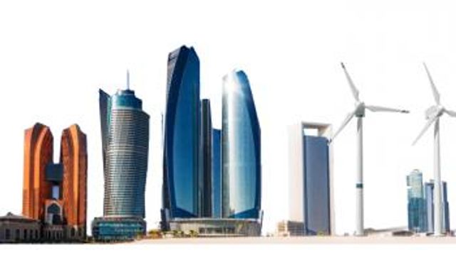 منتدى الطاقة العالمي ينطلق بأبوظبي 15 يناير 