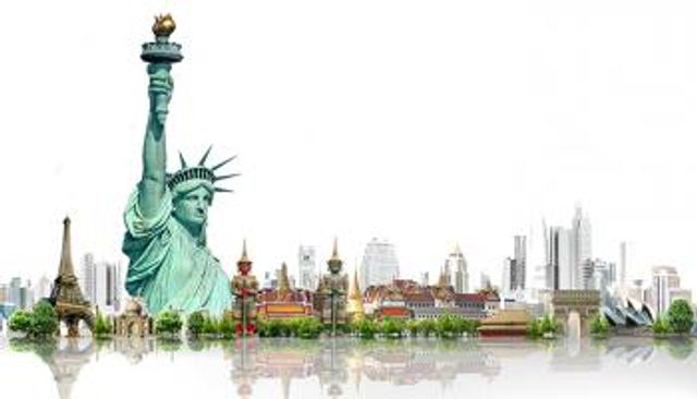 حصاد 2021.. صناعة السفر الجوي تستأنف التحليق